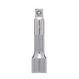 Milwaukee Prelungitor 3/8, 76mm 4932480912