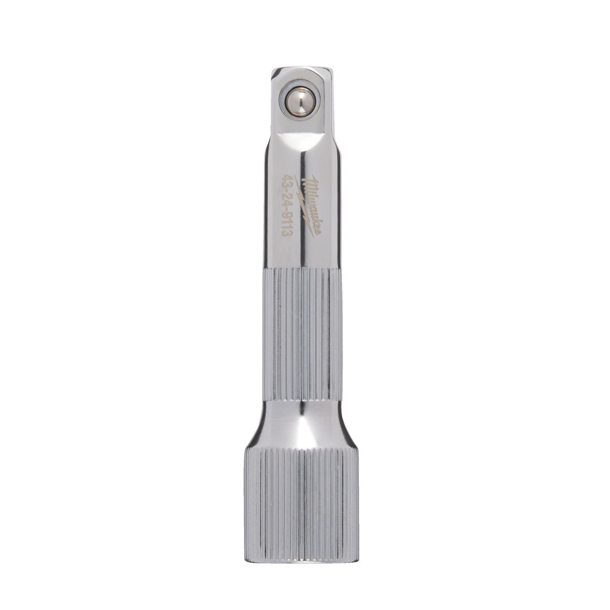 Milwaukee Prelungitor 3/8, 76mm 4932480912