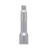 Milwaukee Prelungitor 3/8, 76mm 4932480912