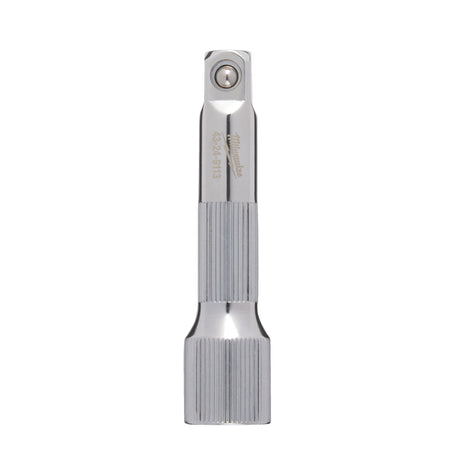 Milwaukee Prelungitor 3/8, 76mm 4932480912