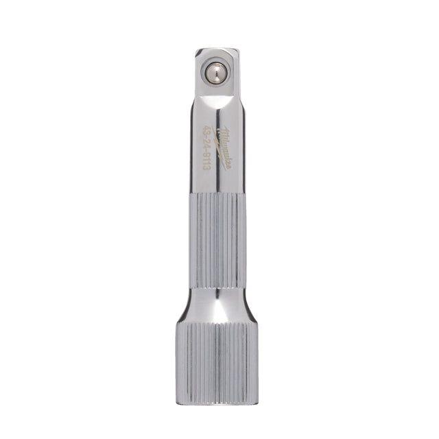 Milwaukee Prelungitor 3/8, 76mm 4932480912