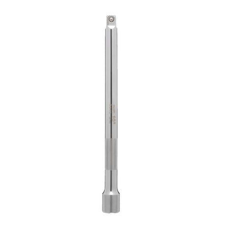 Milwaukee Prelungitor 1/2, 254mm 4932480917
