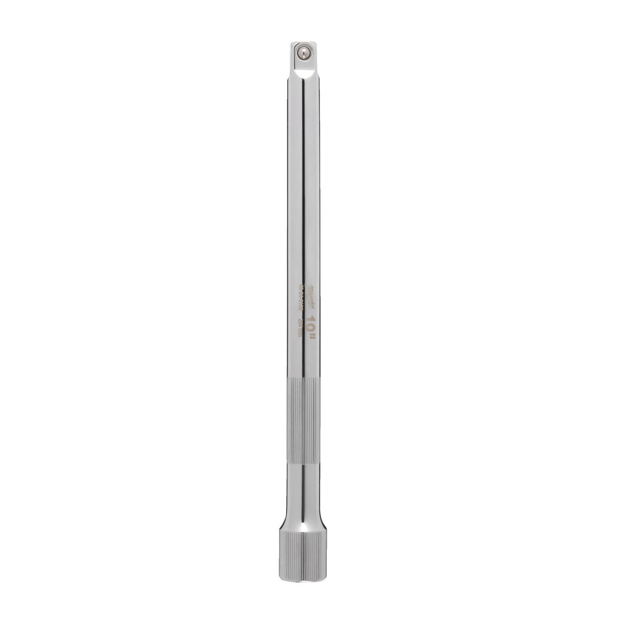 Prelungitoare ½″ Milwaukee