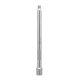 Prelungitoare ½″ Milwaukee