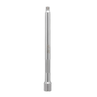 Prelungitoare ½″ Milwaukee