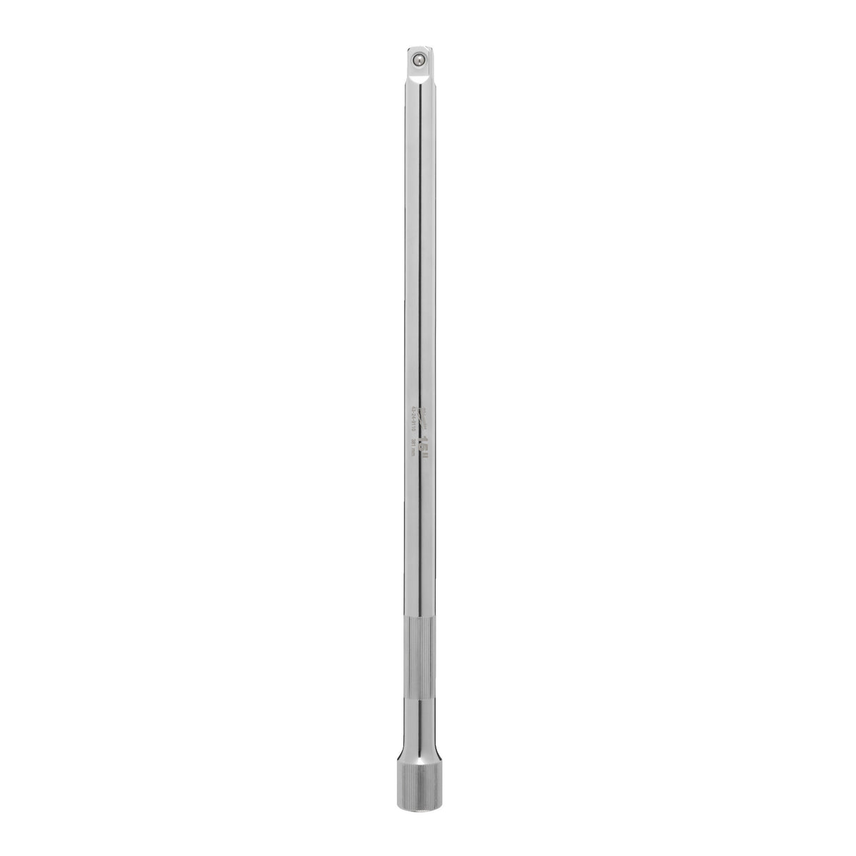 Prelungitoare ½″ Milwaukee