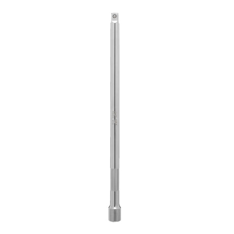 Milwaukee Prelungitor 1/2, 381mm 4932480918