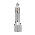Milwaukee 4932480919 Prelungitor cheie ¼″ - 51mm