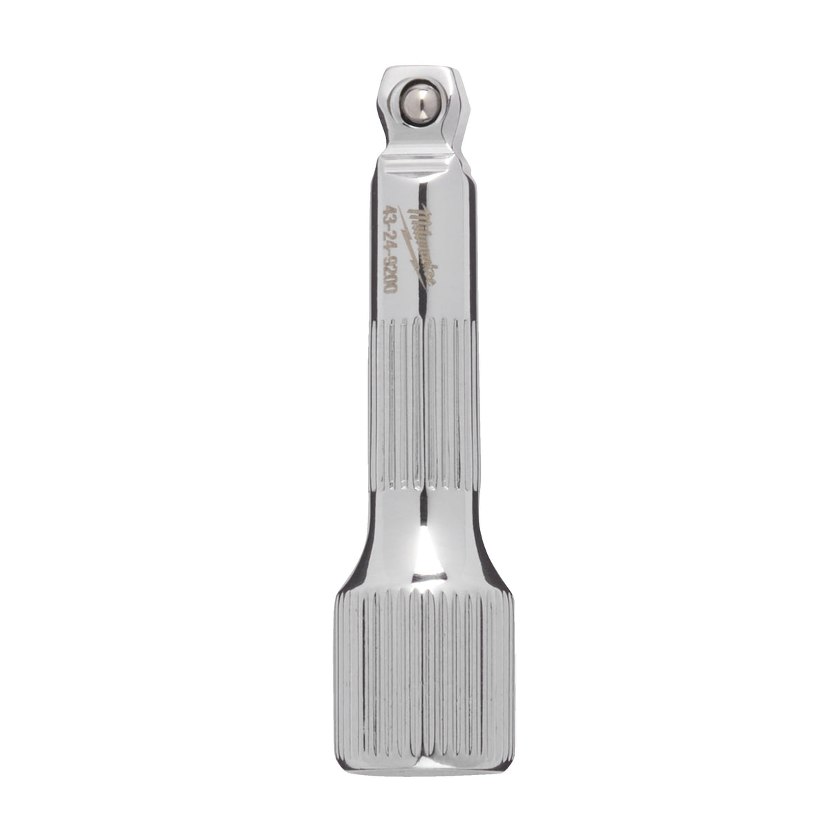 Milwaukee 4932480919 Prelungitor cheie ¼″ - 51mm