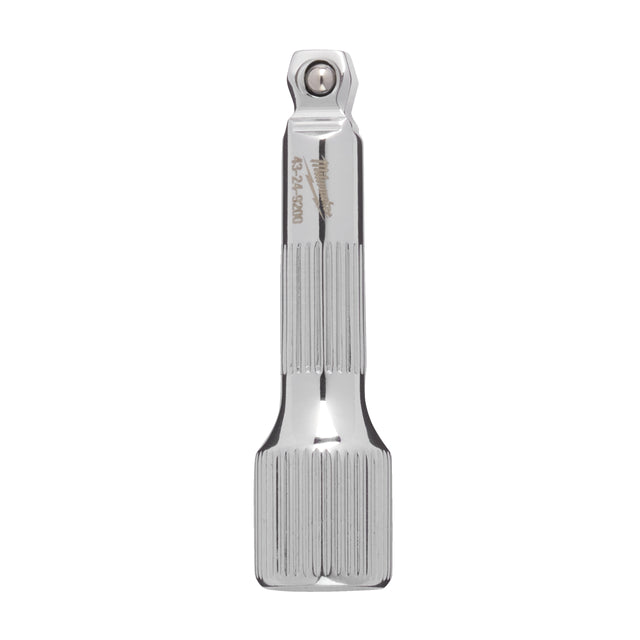 Milwaukee 4932480919 Prelungitor cheie ¼″ - 51mm
