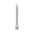 Milwaukee 4932480920 Prelungitor cheie ¼″ - 102mm