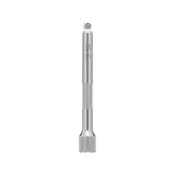Milwaukee 4932480920 Prelungitor cheie ¼″ - 102mm