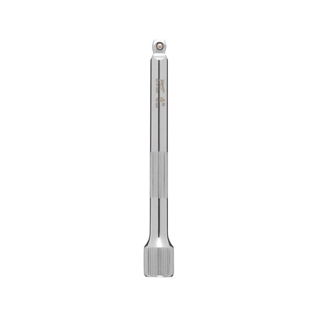 Milwaukee 4932480920 Prelungitor cheie ¼″ - 102mm