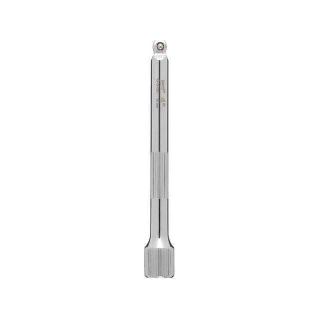 Milwaukee 4932480920 Prelungitor cheie ¼″ - 102mm