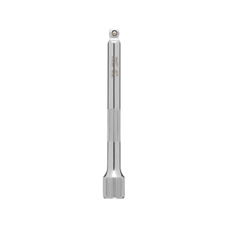 Prelungitor cheie ¼″ Milwaukee