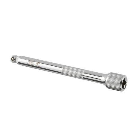 Milwaukee 4932480920 Prelungitor cheie ¼″ - 102mm