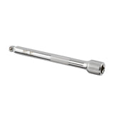 Prelungitor cheie ¼″ Milwaukee