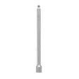 Milwaukee 4932480921 Prelungitor cheie ¼″ - 152mm