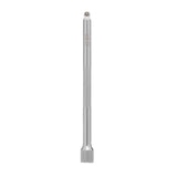 Milwaukee 4932480921 Prelungitor cheie ¼″ - 152mm