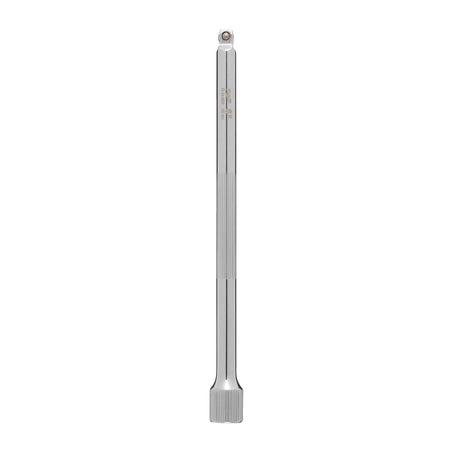 Milwaukee 4932480921 Prelungitor cheie ¼″ - 152mm