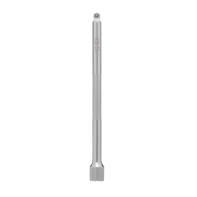 Milwaukee 4932480921 Prelungitor cheie ¼″ - 152mm