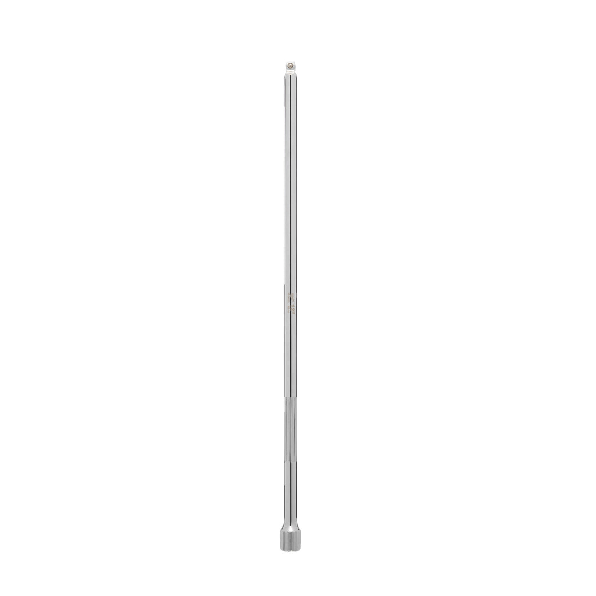 Milwaukee 4932480922 Prelungitor cheie ¼″ - 305mm