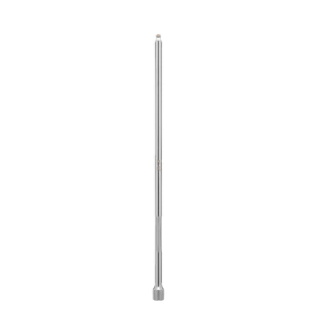 Milwaukee 4932480922 Prelungitor cheie ¼″ - 305mm