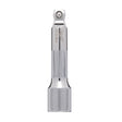 Milwaukee 4932480923 Prelungitor cheie ⅜″ 76mm