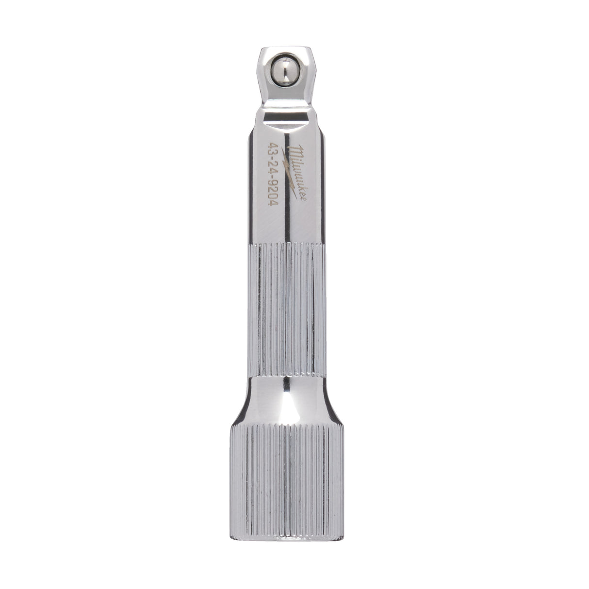 Milwaukee 4932480923 Prelungitor cheie ⅜″ 76mm