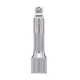 Milwaukee 4932480923 Prelungitor cheie ⅜″ 76mm