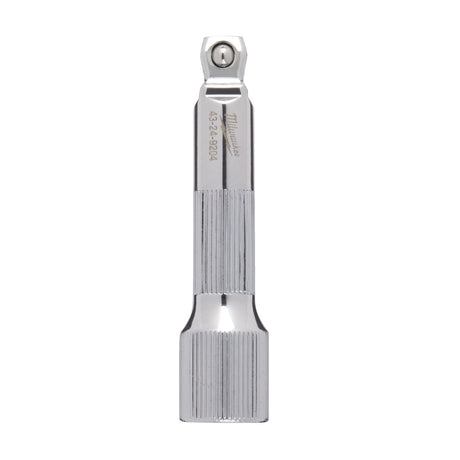 Milwaukee 4932480923 Prelungitor cheie ⅜″ 76mm