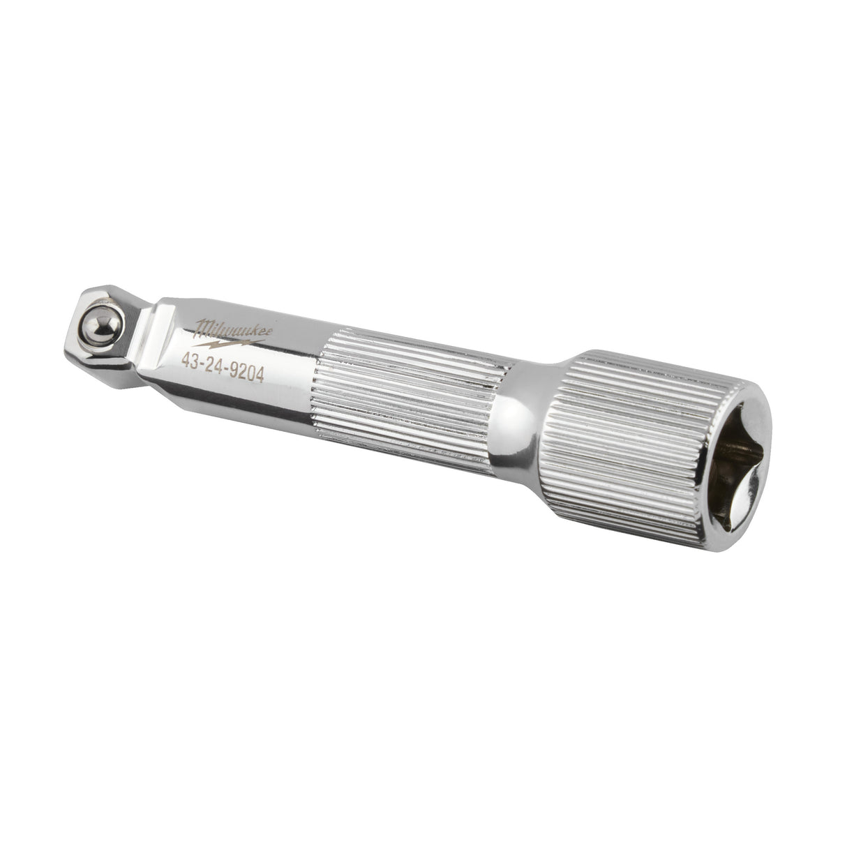 Milwaukee 4932480923 Prelungitor cheie ⅜″ 76mm