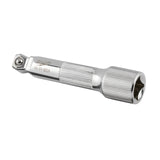Milwaukee 4932480923 Prelungitor cheie ⅜″ 76mm
