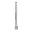 Milwaukee 4932480924 Prelungitor cheie ⅜″ 152mm