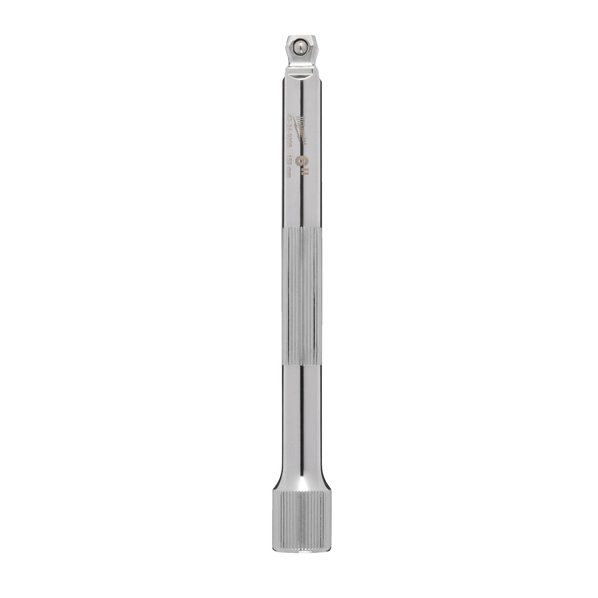 Milwaukee 4932480924 Prelungitor cheie ⅜″ 152mm