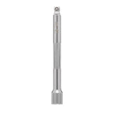 Milwaukee 4932480924 Prelungitor cheie ⅜″ 152mm