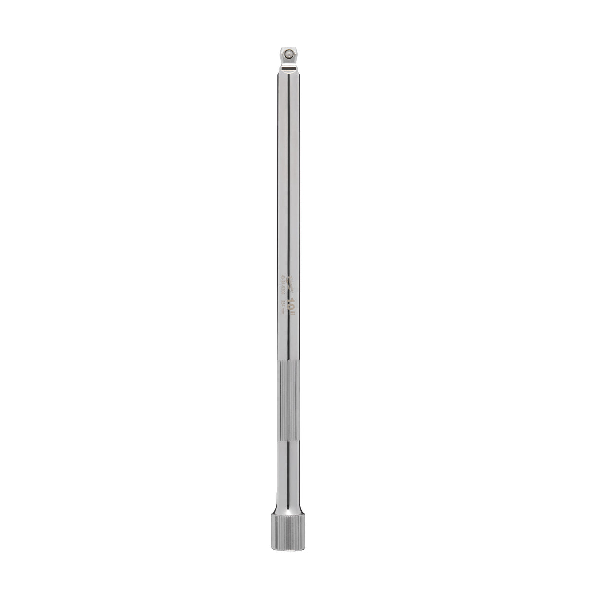 Milwaukee 4932480925 Prelungitor cheie ⅜″ 254mm