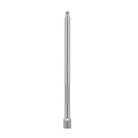 Milwaukee 4932480925 Prelungitor cheie ⅜″ 254mm