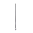 Milwaukee 4932480926 Prelungitor cheie ⅜″ 305mm