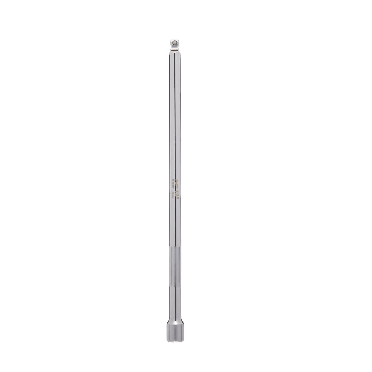 Milwaukee 4932480926 Prelungitor cheie ⅜″ 305mm