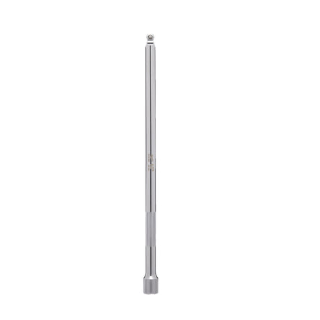 Milwaukee 4932480926 Prelungitor cheie ⅜″ 305mm