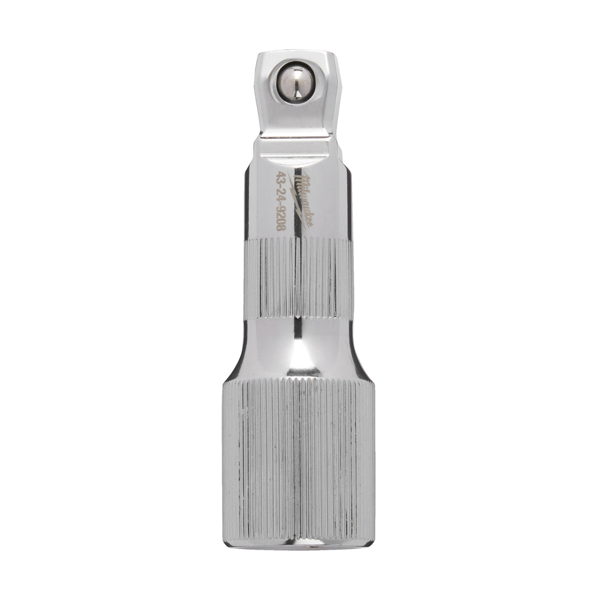 Milwaukee 4932480927 Prelungitor cheie ½″ 76mm