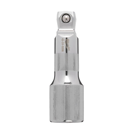 Milwaukee 4932480927 Prelungitor cheie ½″ 76mm