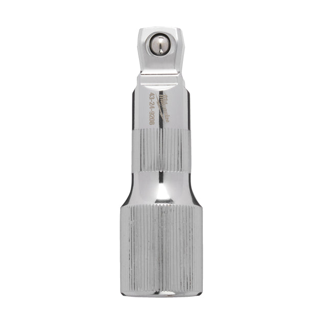 Milwaukee 4932480927 Prelungitor cheie ½″ 76mm