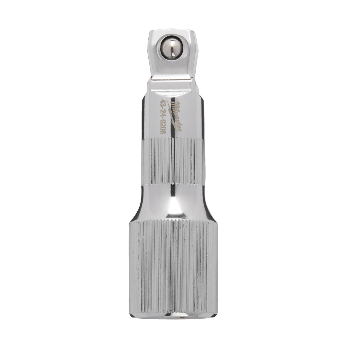 Prelungitor cheie ½″ Milwaukee