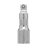 Prelungitor cheie ½″ Milwaukee