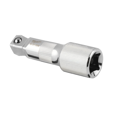Milwaukee 4932480927 Prelungitor cheie ½″ 76mm