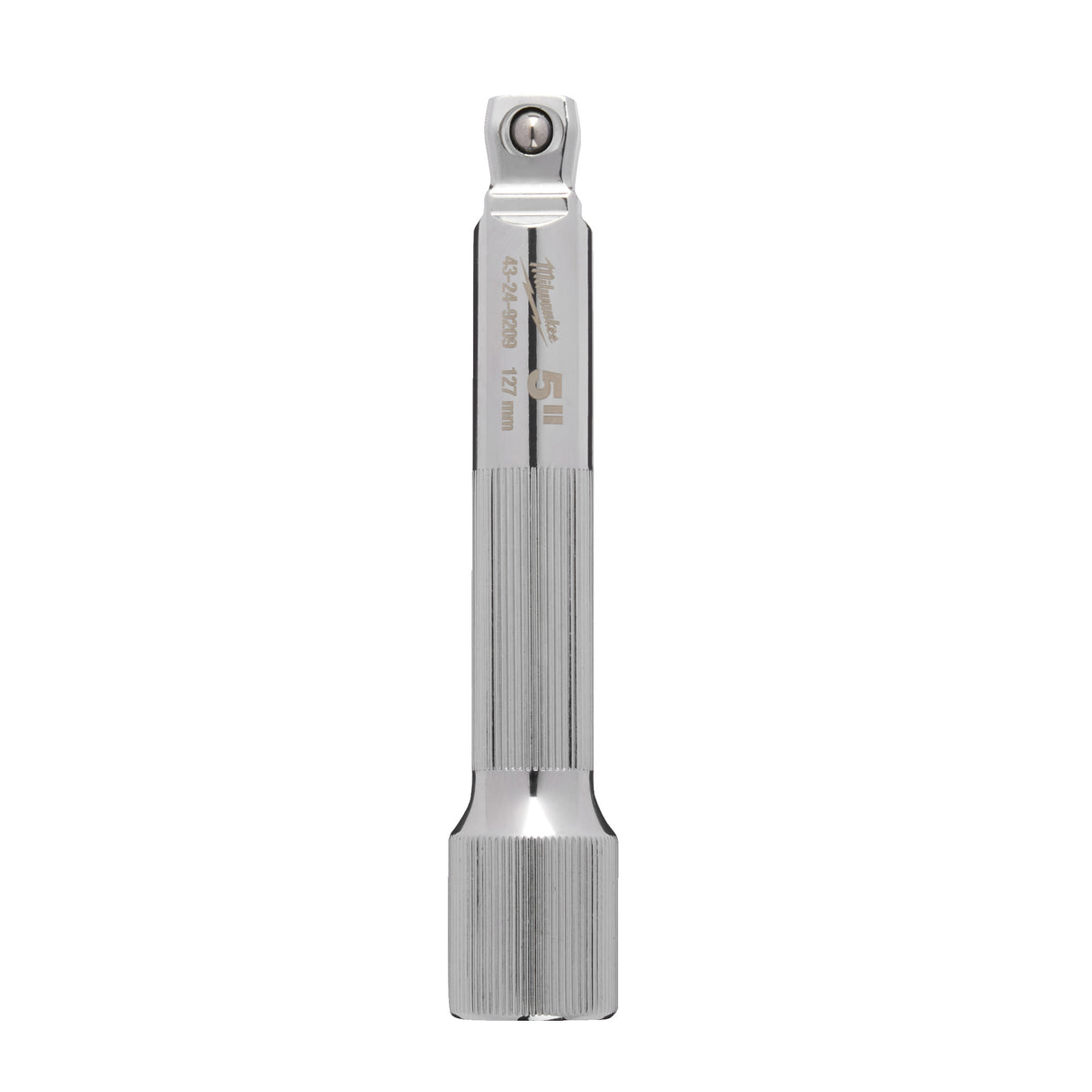 Milwaukee 4932480928 Prelungitor cheie ½″ 127mm