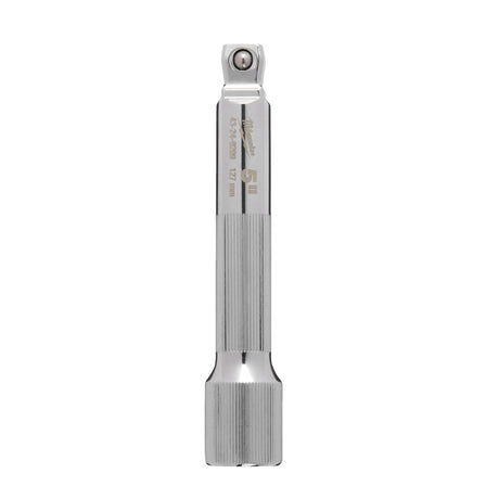 Milwaukee 4932480928 Prelungitor cheie ½″ 127mm