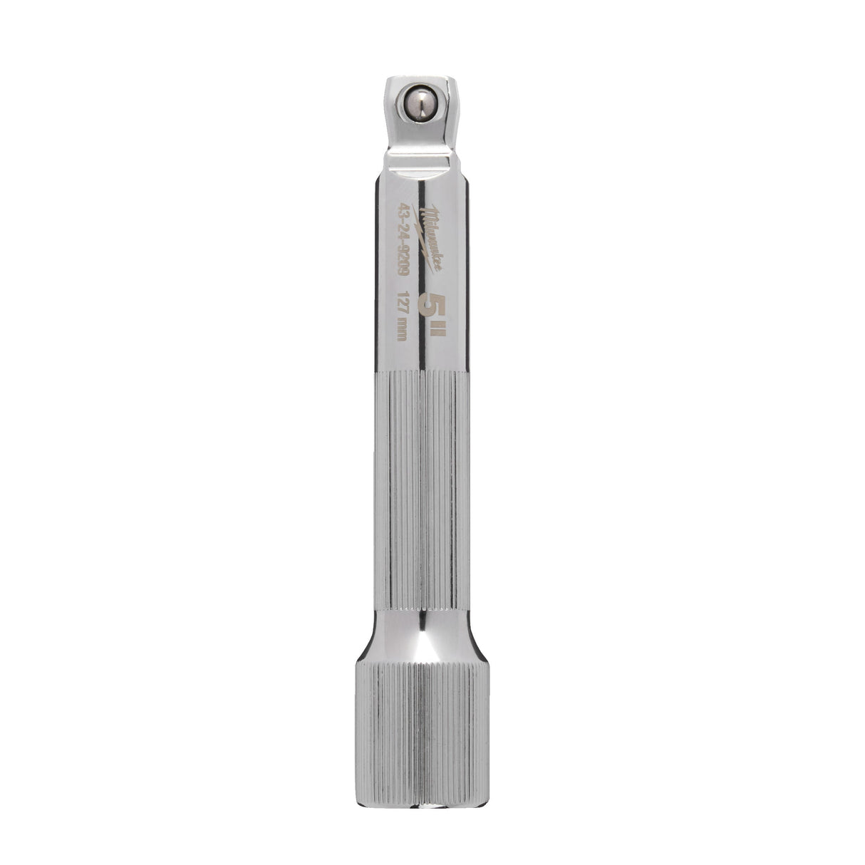 Prelungitor cheie ½″ Milwaukee